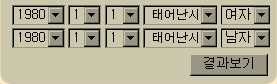 ̺ ȥ  ̺ ٸ ù